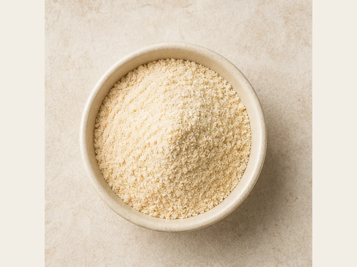 Narmila onion powder — product photo