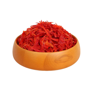پاپریکا خشک قلم