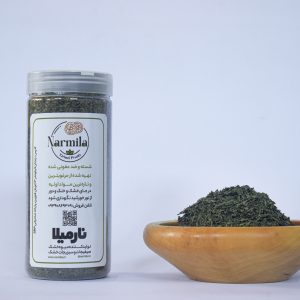 نعنا خشک