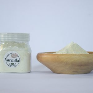 پودر پیاز