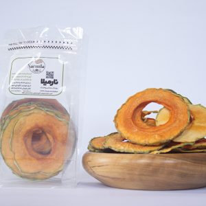 جانان خشک